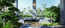 Hill House (D9), Apartment #474647471